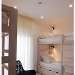 Villa - Casal Dos Patos - Sul