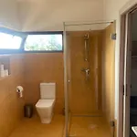 Villa - Casal Dos Patos - Sul