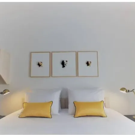 - Casal Dos Patos - Sul Lourinha (Lisbon)