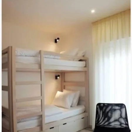 - Casal Dos Patos - Sul * Lourinha (Lisbon)