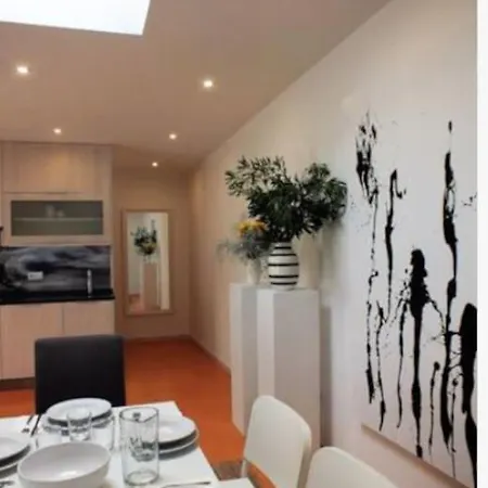 - Casal Dos Patos - Sul Βίλα Lourinha (Lisbon)