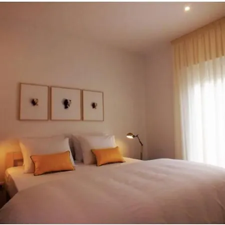 - Casal Dos Patos - Sul Villa Lourinhã