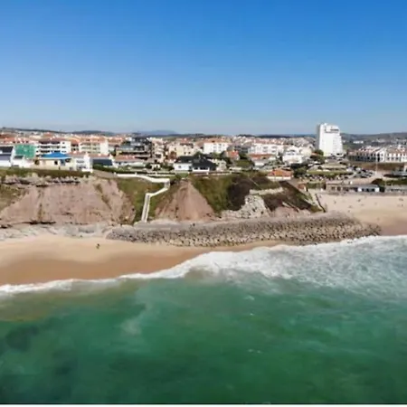 - Casal Dos Patos - Sul Lourinha (Lisbon)