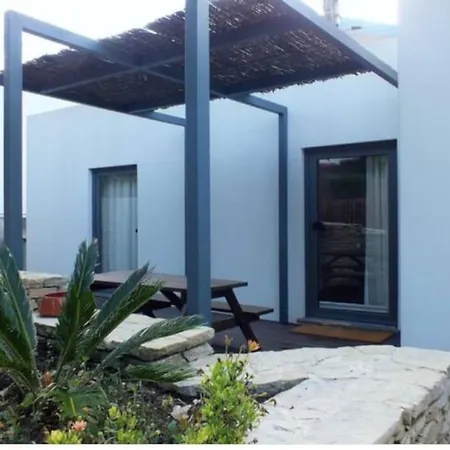 - Casal Dos Patos - Sul Villa