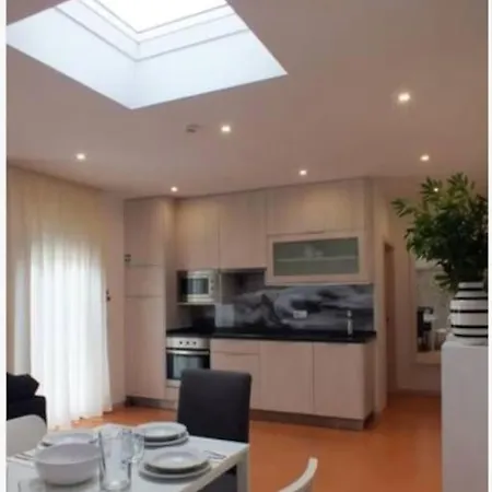 - Casal Dos Patos - Sul Lourinha (Lisbon)