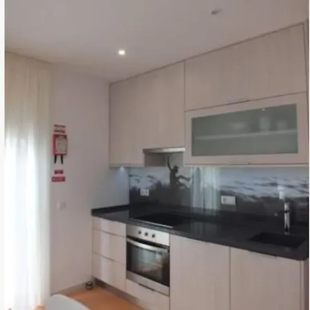 - Casal Dos Patos - Sul Βίλα