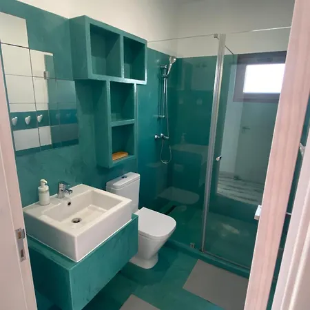 - Casal Dos Patos - Sul Lourinha (Lisbon)