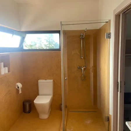 Βίλα - Casal Dos Patos - Sul