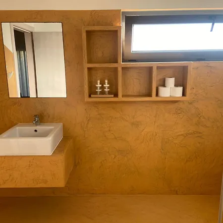 - Casal Dos Patos - Sul Villa *