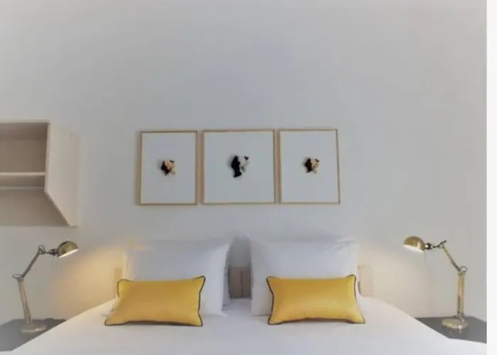 - Casal Dos Patos - Sul Lourinhã