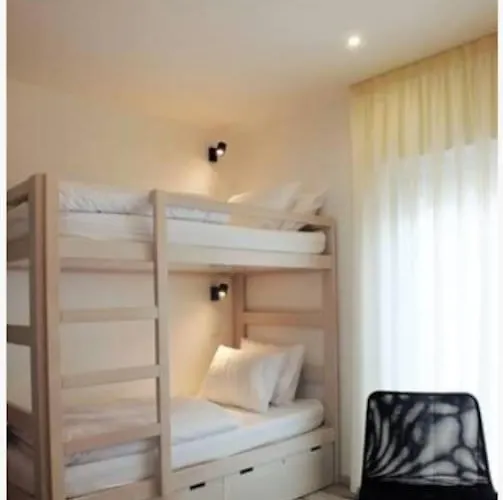 - Casal Dos Patos - Sul * Lourinhã