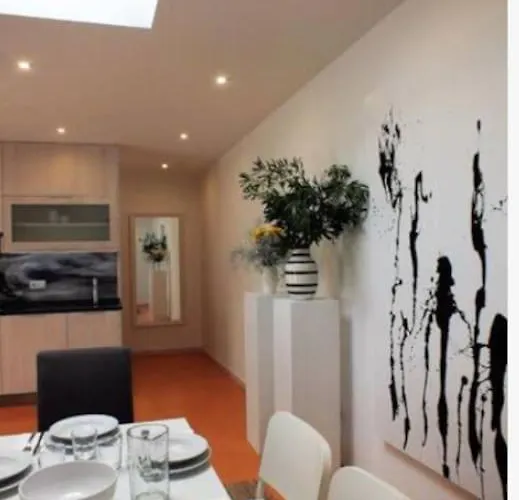 - Casal Dos Patos - Sul Villa Lourinhã