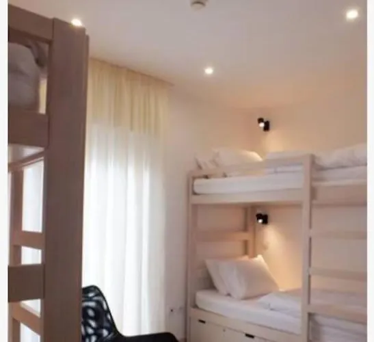 Villa - Casal Dos Patos - Sul